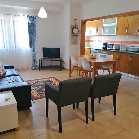 Apartamento Praiamar Vila Nova de Milfontes Ngoại thất bức ảnh