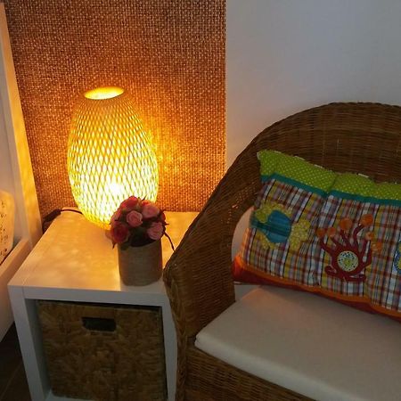 Apartamento Praiamar Vila Nova de Milfontes Ngoại thất bức ảnh