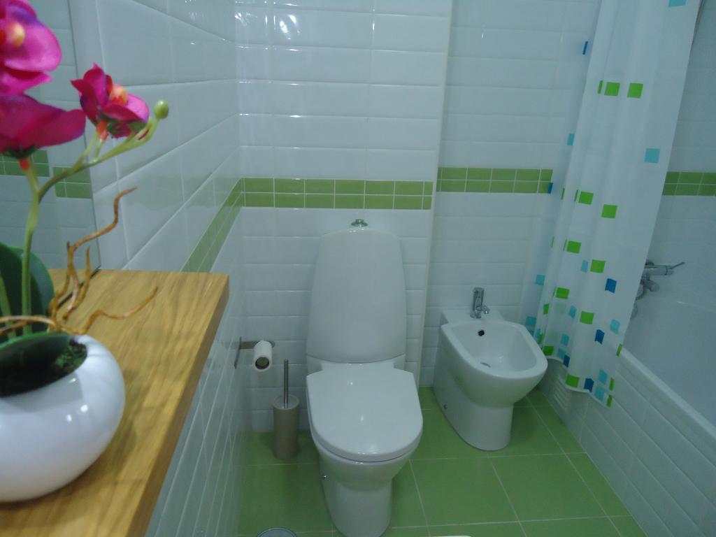 Apartamento Praiamar Vila Nova de Milfontes Ngoại thất bức ảnh